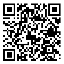 授業等の休講措置に関する取扱基準 QRコード画像